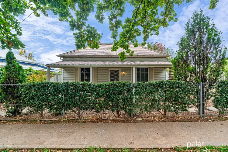 30 Autumn Street, Orange NSW 2800