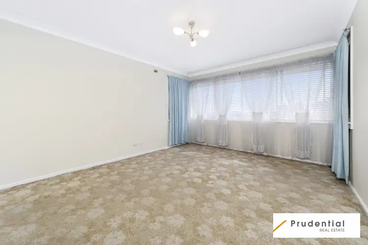 Seventh view of Homely house listing, 1 Supply Avenue, Lurnea NSW 2170