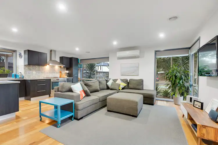 83 Coolibar Avenue, Seaford VIC 3198