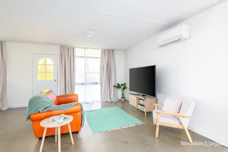 Third view of Homely house listing, 50 Batman Avenue, Shepparton VIC 3630