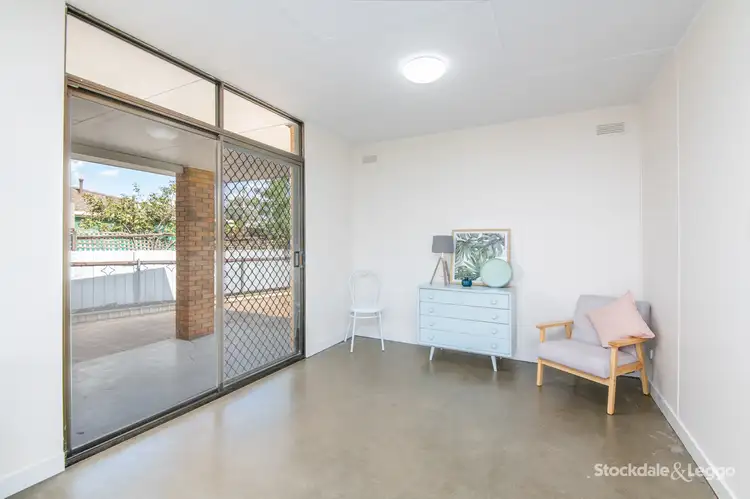 Fourth view of Homely house listing, 50 Batman Avenue, Shepparton VIC 3630