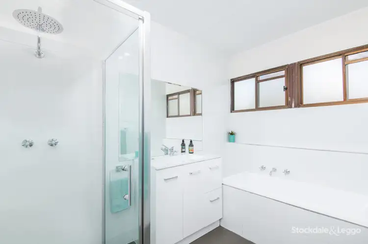 Fifth view of Homely house listing, 50 Batman Avenue, Shepparton VIC 3630