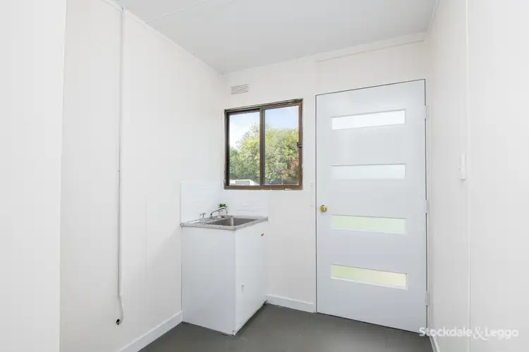 Sixth view of Homely house listing, 50 Batman Avenue, Shepparton VIC 3630