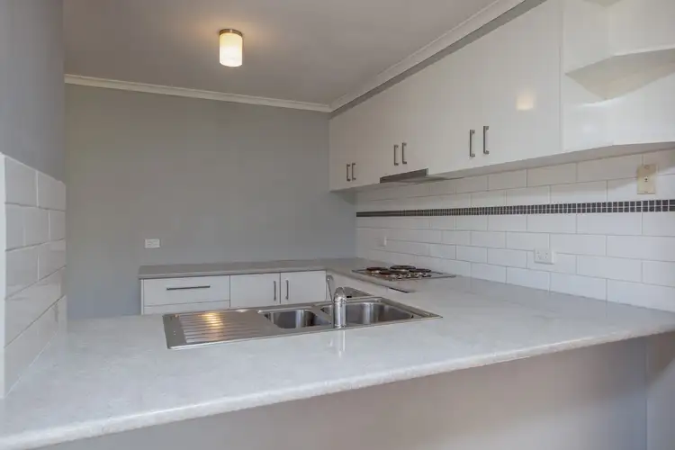 Third view of Homely house listing, 20 Roadshow Drive, Wodonga VIC 3690
