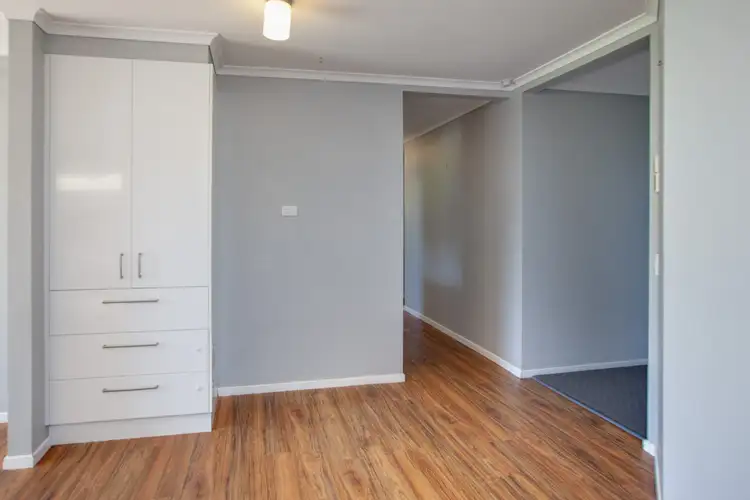 Fifth view of Homely house listing, 20 Roadshow Drive, Wodonga VIC 3690
