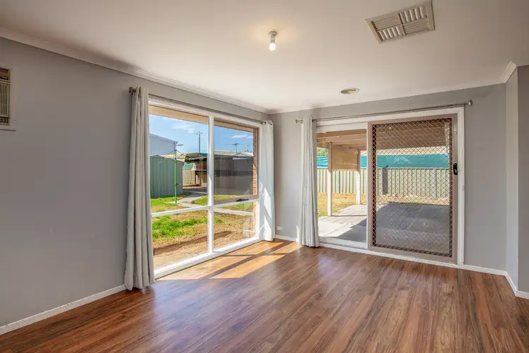 Sixth view of Homely house listing, 20 Roadshow Drive, Wodonga VIC 3690