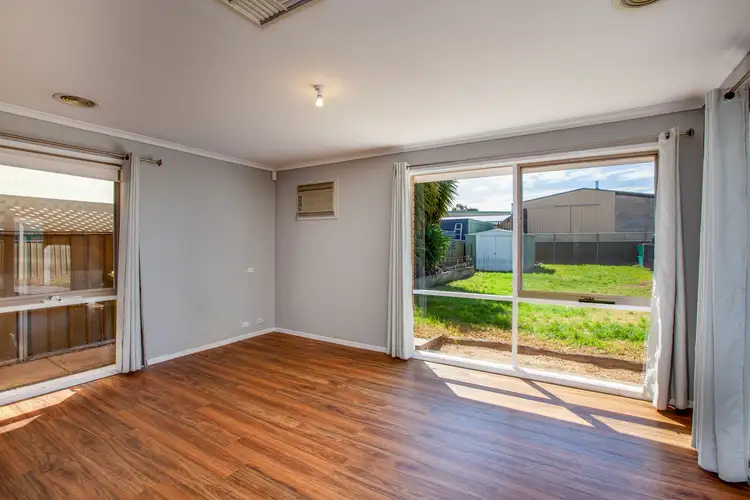 Seventh view of Homely house listing, 20 Roadshow Drive, Wodonga VIC 3690