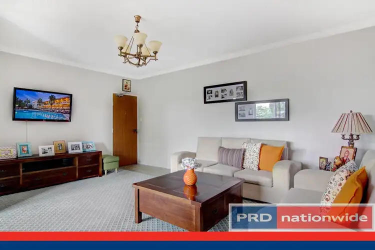 Fourth view of Homely unit listing, 14/65-69 Station Street, Mortdale NSW 2223