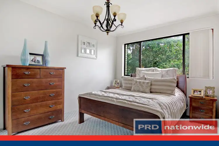 Fifth view of Homely unit listing, 14/65-69 Station Street, Mortdale NSW 2223