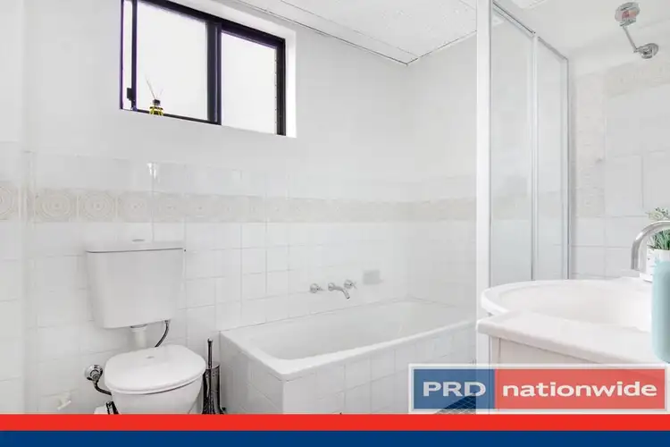 Sixth view of Homely unit listing, 14/65-69 Station Street, Mortdale NSW 2223