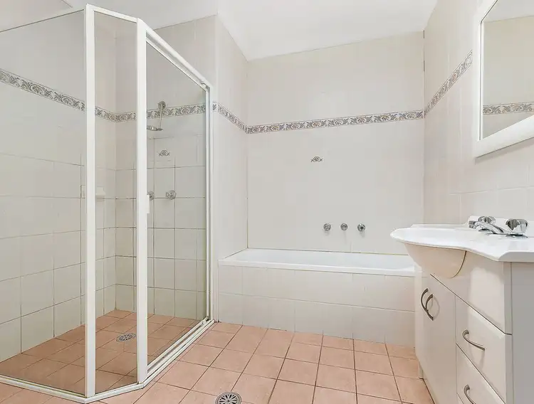 Sixth view of Homely townhouse listing, 2/21 View Street, Wollongong NSW 2500