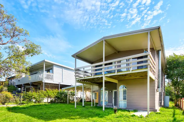 111 Acacia Road, Walkerville VIC 3956