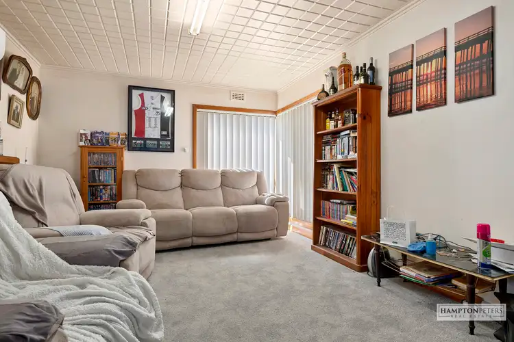 Third view of Homely house listing, Address available on request