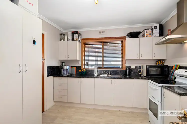 Fifth view of Homely house listing, Address available on request