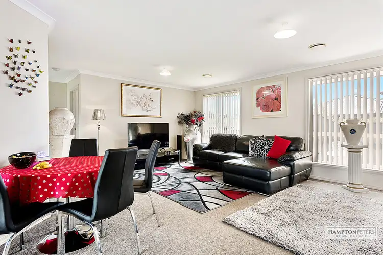 Third view of Homely house listing, Address available on request