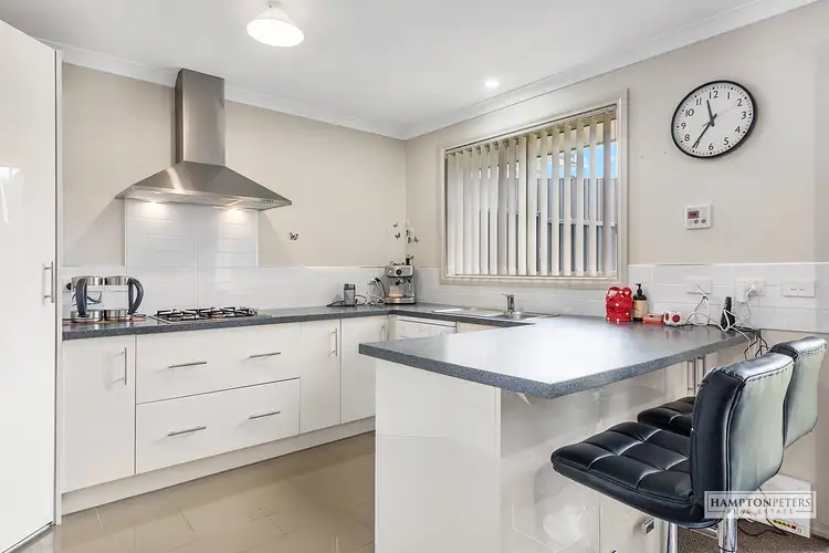 Fifth view of Homely house listing, Address available on request