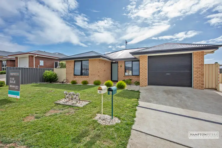 Second view of Homely unit listing, Address available on request