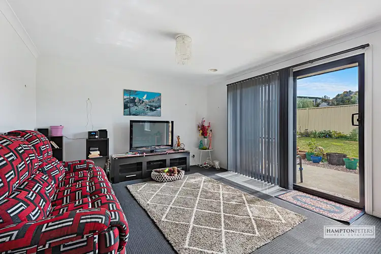 Third view of Homely unit listing, Address available on request