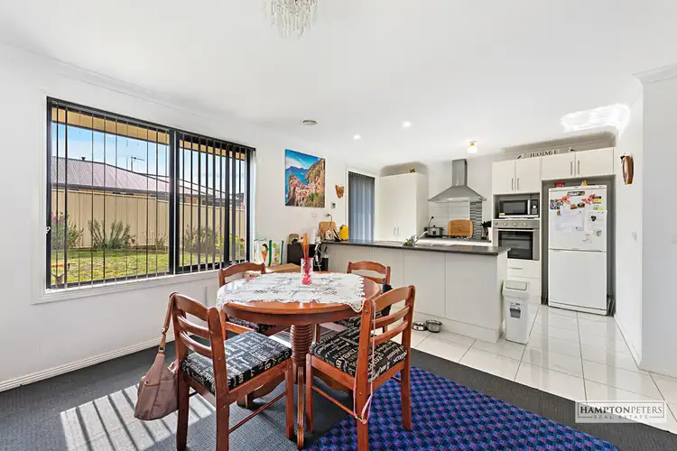 Fourth view of Homely unit listing, Address available on request