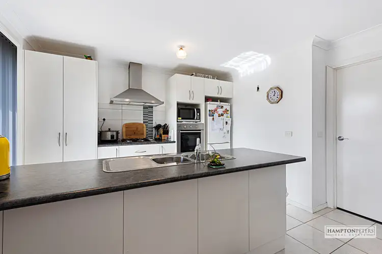 Fifth view of Homely unit listing, Address available on request