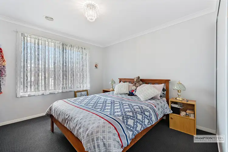 Sixth view of Homely unit listing, Address available on request