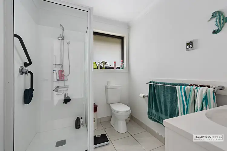 Seventh view of Homely unit listing, Address available on request