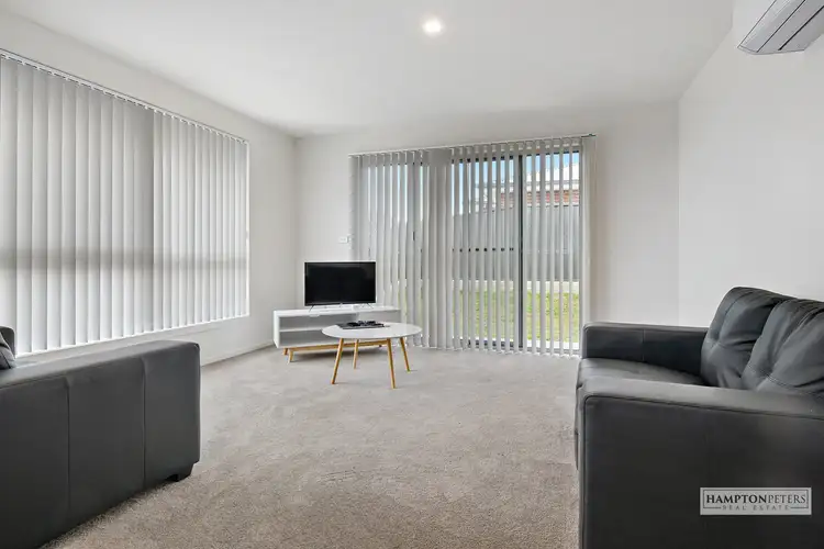 Sixth view of Homely unit listing, Address available on request