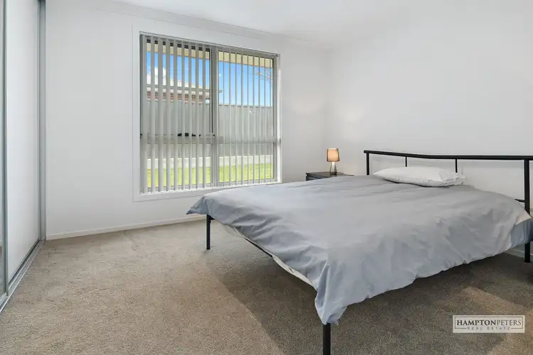 Seventh view of Homely unit listing, Address available on request