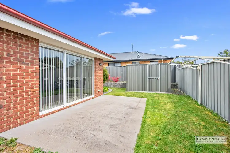 Sixth view of Homely unit listing, Address available on request