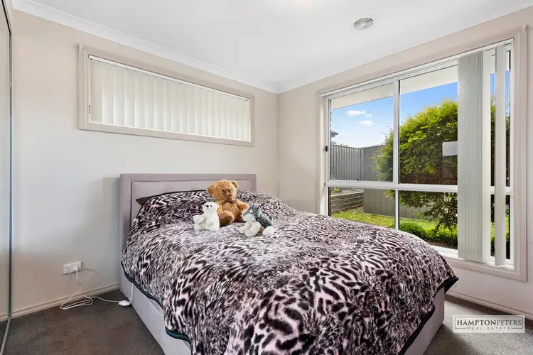 Seventh view of Homely unit listing, Address available on request