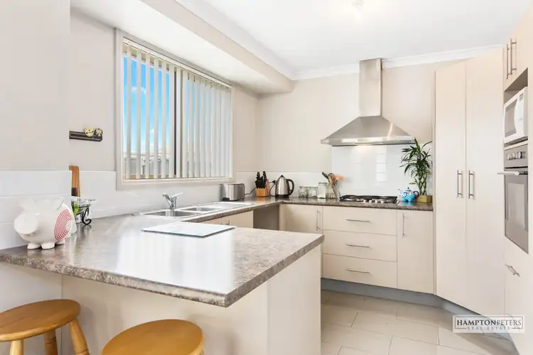 Main view of Homely unit listing, Address available on request