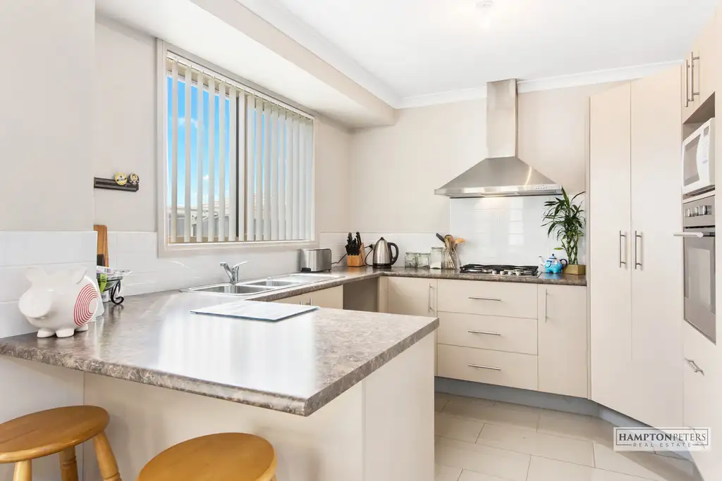 Main view of Homely unit listing, Address available on request