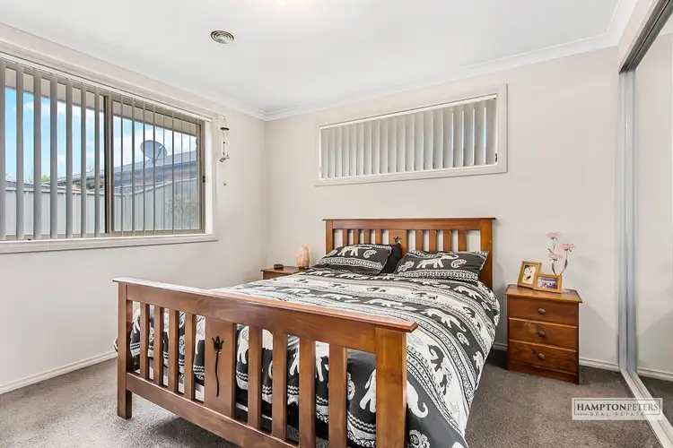 Second view of Homely unit listing, Address available on request