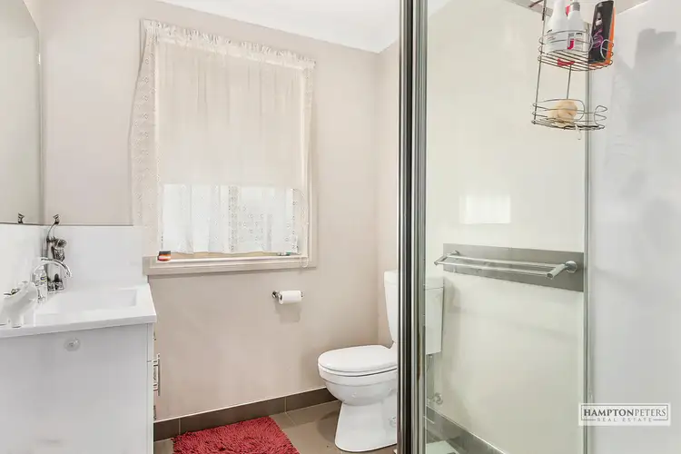 Third view of Homely unit listing, Address available on request