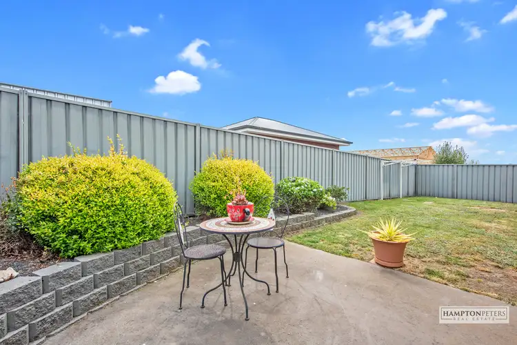 Fourth view of Homely unit listing, Address available on request