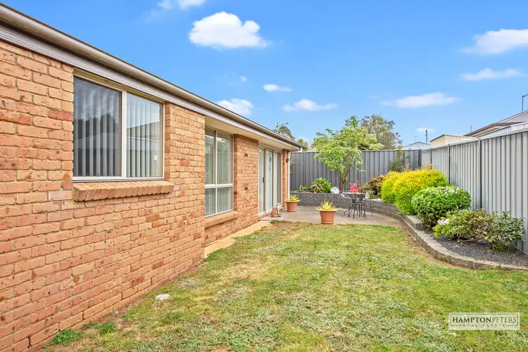 Fifth view of Homely unit listing, Address available on request
