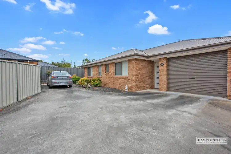 Sixth view of Homely unit listing, Address available on request