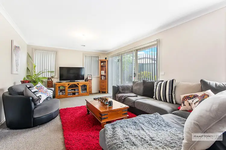 Seventh view of Homely unit listing, Address available on request
