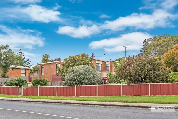 Main view of Homely house listing, Address available on request