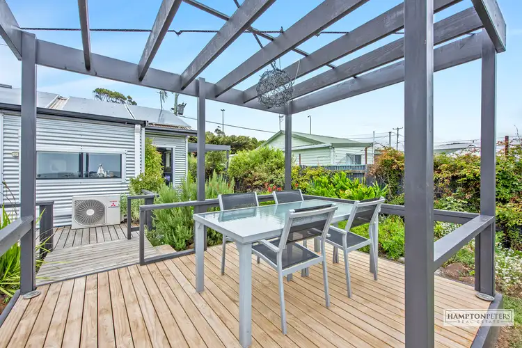 Fifth view of Homely house listing, Address available on request