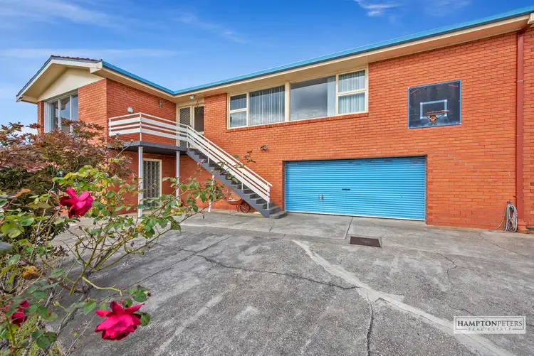 Second view of Homely house listing, Address available on request