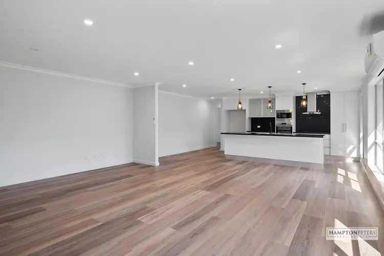 Fourth view of Homely house listing, Address available on request