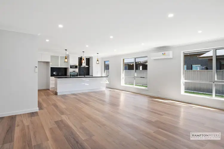 Fifth view of Homely house listing, Address available on request