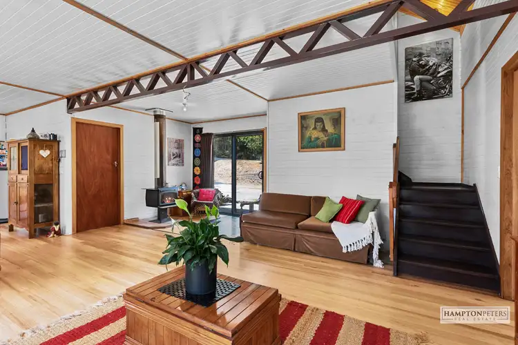 Second view of Homely house listing, Address available on request