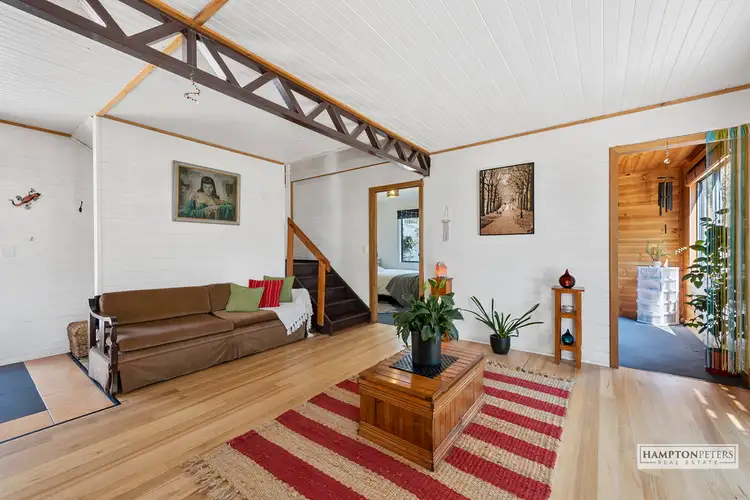 Third view of Homely house listing, Address available on request