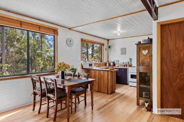 Fourth view of Homely house listing, Address available on request