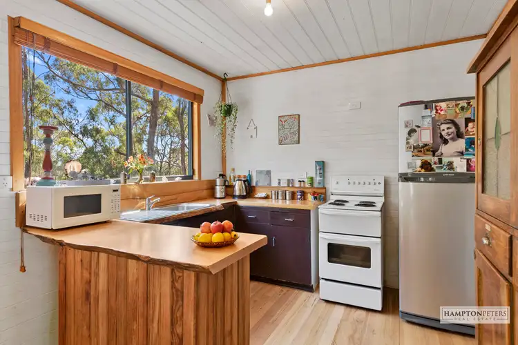 Fifth view of Homely house listing, Address available on request