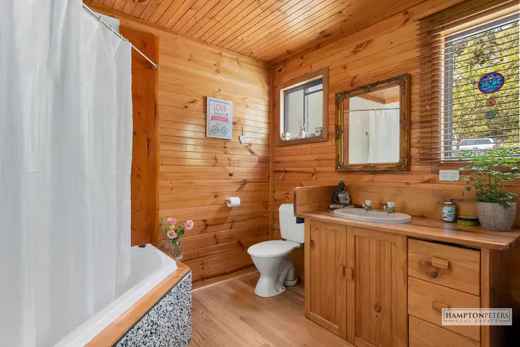 Sixth view of Homely house listing, Address available on request