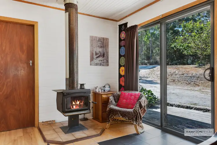 Seventh view of Homely house listing, Address available on request