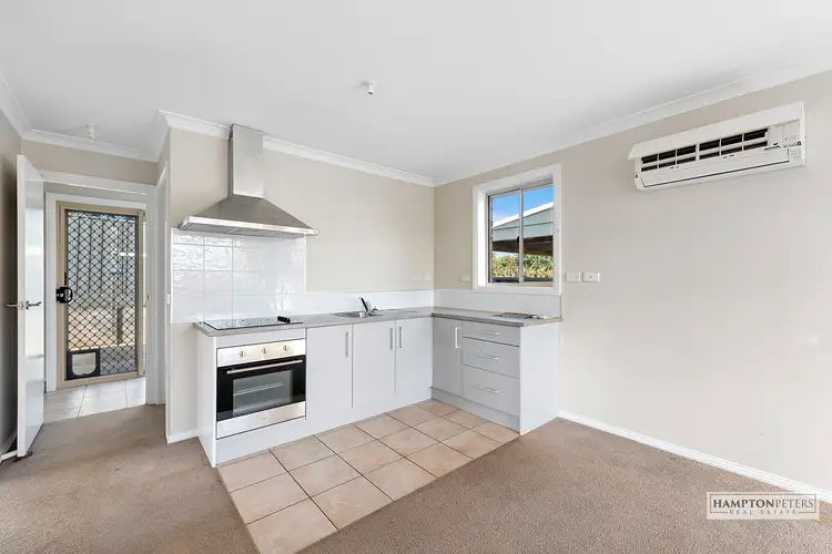 Second view of Homely unit listing, Address available on request